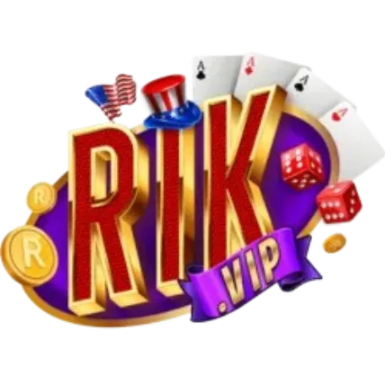 RIKVIP